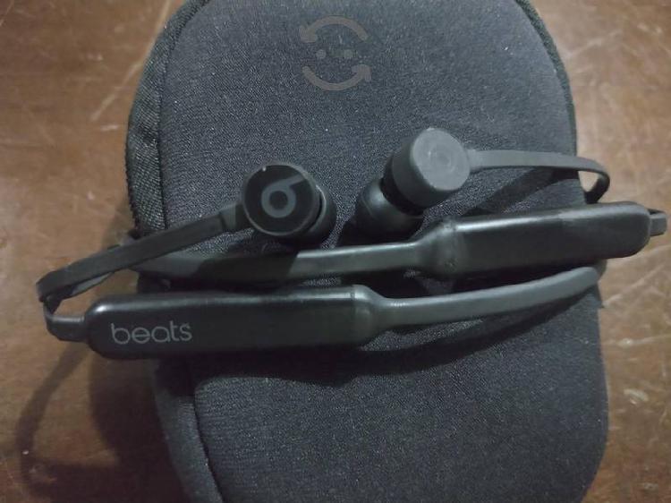 Audífonos power beats x