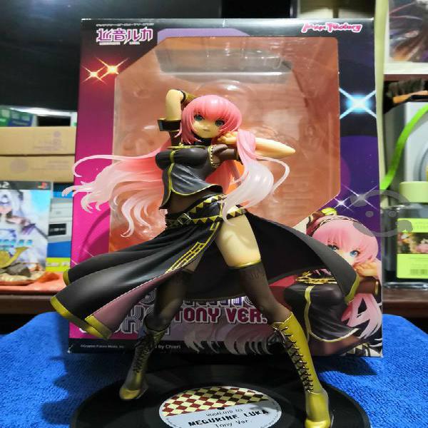 Figura megurine luka tony ver