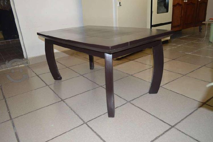 Mesa de centro Mesa de centro