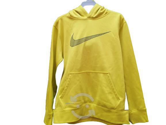 Sudadera para niño nike