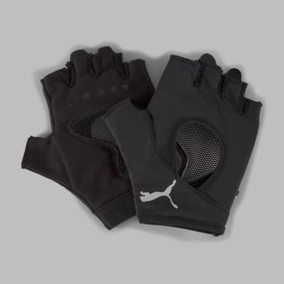 Guantes Puma TR Mujer