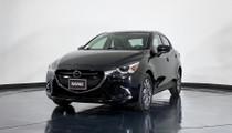 Mazda 2 i grand touring sedan